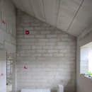 건축사사무소 루트 이미지