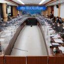 완도의원 이미지