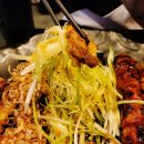 9292숯불직화꼬치 이미지