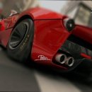 고려아카데미고시원