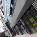 에이원메디 이미지