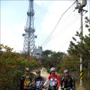 삼막사