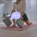 다이어트 댄스&근력운동(9월) | 김포 구래동 폴댄스 운동도 다이어트도 되는 숨폴댄스에서 입문첫체험 후기