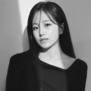 험블디자이어