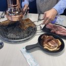 명륜진사갈비(의성점) 이미지