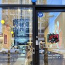 CU봉선점 | 봉선동치킨 김삿갓통닭 봉선점 픽업후기