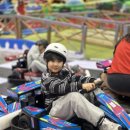 종일코스 | 킨텍스 아이랑 가볼만한 곳｜상상체험 키즈월드 + 레이싱 키즈월드 종일코스 후기