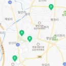 화성시 역사박물관 강당 이미지