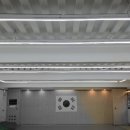 튼튼한 용인대 태권도장 이미지