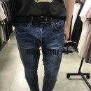 여주-0310 이미지