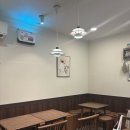 무인카페(MUIN CAFE)