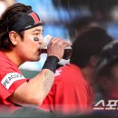 달리는별다방 스포츠조선