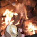 용문 화장실 | 양평 용문 | 양평 촌캉스 독채 펜션 감성 숙소 불멍 바베큐 펜션 추천 언덕집 내돈내산 후기 .