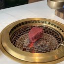 부산 해운대 소고기 맛집 우텐더 한우 점심특선 후기