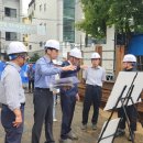 간석1동-5 이미지