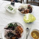 현수농장 | 고창 맛집 [현수네 가정식 뷔페] 추천