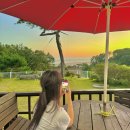 장골민박 이미지