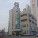 한빛정형외과의원 이미지