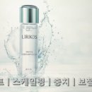 연세이튼치과의원 이미지