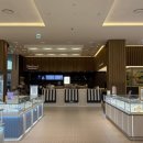 수원-0276 이미지