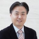 포항공과대학교 철강 에너지소재대학원 이미지