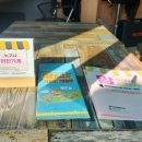 해동카센타 이미지