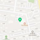 노원-상계-2728 이미지