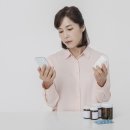 우리들건강기능식품