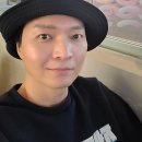 신정환 카카오 검색결과