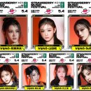 페스티벌2 이미지