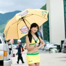 슈퍼닷컴 이미지