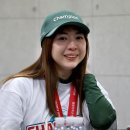 MVP당구장 이미지