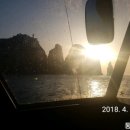 디엘안경 이미지