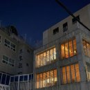 석동한의원 이미지