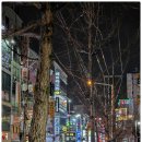 슈가빙고 - 무안군 남악5로72번길 7 | 슈가빙고