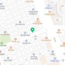 에벤에셀화원 - 화성시 31만세로 1006 | 에벤에셀화원