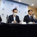 전국상가,빌딩부동산중개사무소 이미지