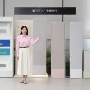 2019-주102 이미지