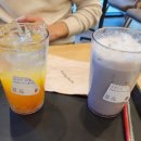 공차아산탕정역점
