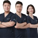 마디편한신경외과의원 이미지