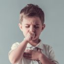 Live with a sense of Wonder | When a “Simple Cold” Turns Out to Be Pediatric Bronchitis: Causes, Symptoms, Treatment...