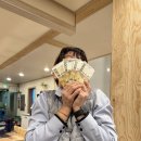 다비다회관 이미지