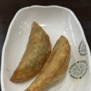 얼큰해물짬뽕전문 | [김포맛집] 국물 진한 차돌짬뽕에 고기 양 미치게 많은 대곶맛집 '얼큰해물짬뽕' 가성비 폭발 후기⁠