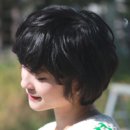 큐티헤어샵 이미지
