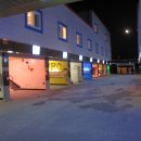 텐프로무인텔 이미지