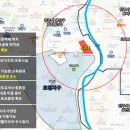 전주우전중학교 이미지