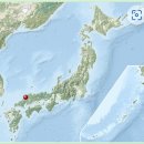 은성교역-수입 | 일본 근대화의 행운 - 은광산의 발견과 조선 제련법의 전래로 산업화의 초석에 보탬이 지대했던 &#34;은 교역&#34;