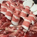 용두농장 이미지