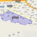 낙동환경개발 이미지