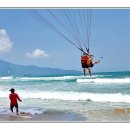 하늘을 향하여 이미지